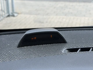 Mercedes-Benz Vito – thumbnail 39