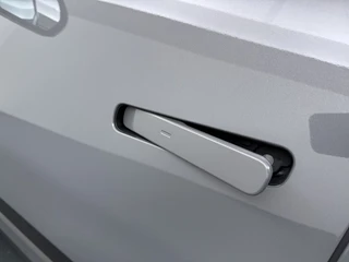 Kia EV3 – thumbnail 16