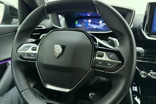 Peugeot 2008 – thumbnail 19