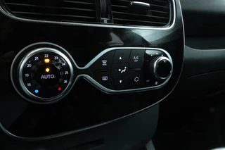 Renault Clio – thumbnail 28