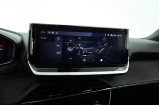 Peugeot 2008 – thumbnail 22