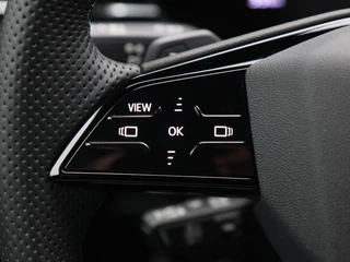 Audi Q6 e-tron – thumbnail 27