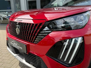 Peugeot 2008 – thumbnail 12