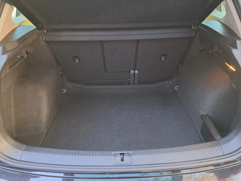 Volkswagen Tiguan – foto 26