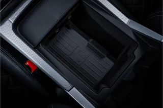 Audi Q7 – thumbnail 26