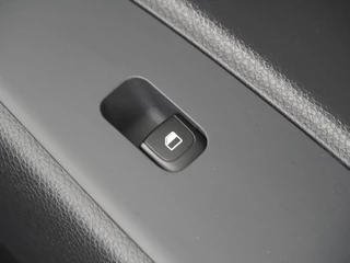 Kia Stonic – thumbnail 46