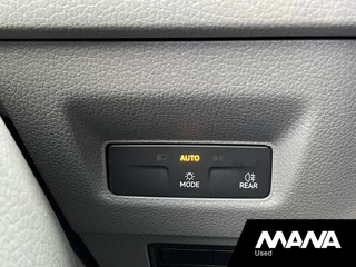 MAN TGE – thumbnail 18