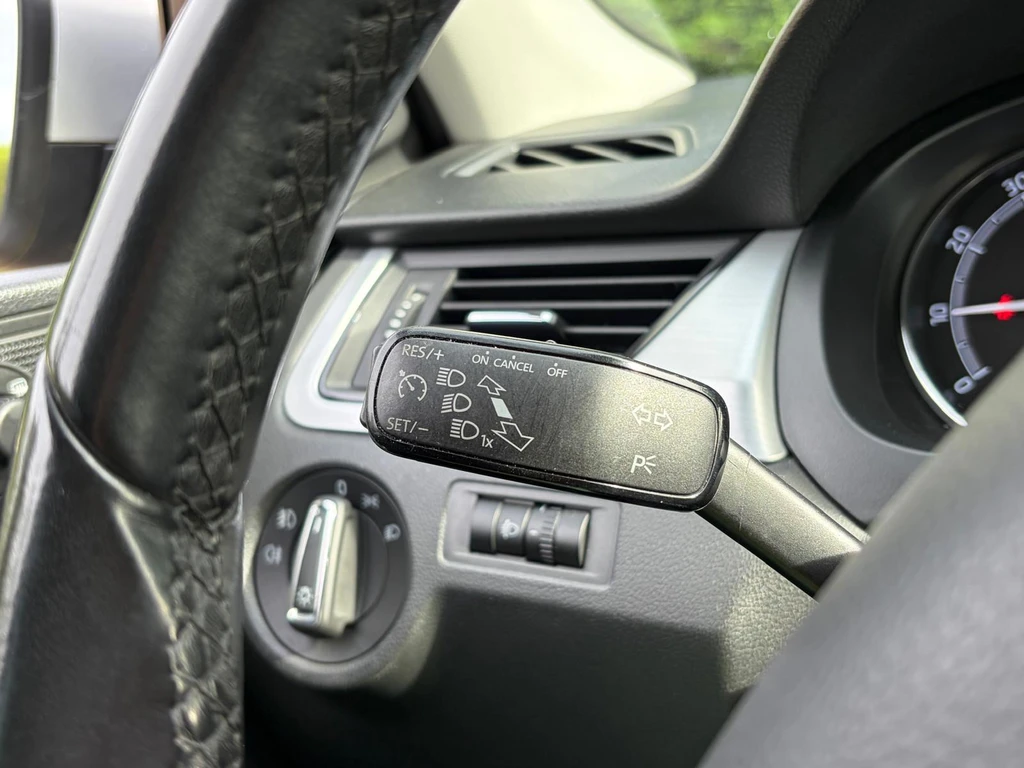 Škoda Rapid – foto 18