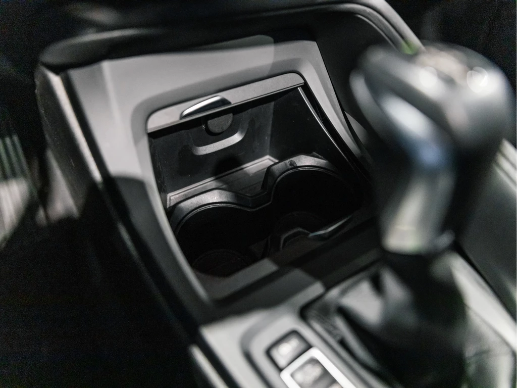 BMW X1 – foto 32