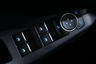 Ford Fiesta – thumbnail 23