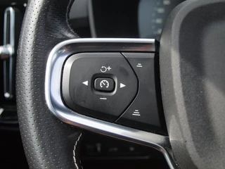 Volvo XC40 – thumbnail 19