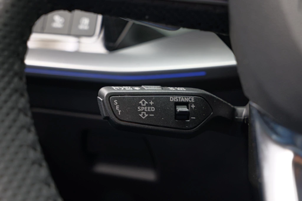 Audi RS3 – foto 25