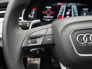 Audi RSQ8 – thumbnail 19
