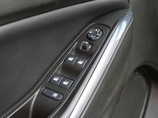 Opel Grandland X – thumbnail 16