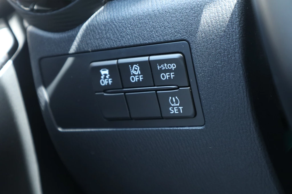 Mazda 2 – foto 28