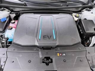 Hyundai IONIQ 5 – thumbnail 45
