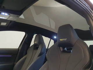 Škoda Enyaq Coupe – thumbnail 24