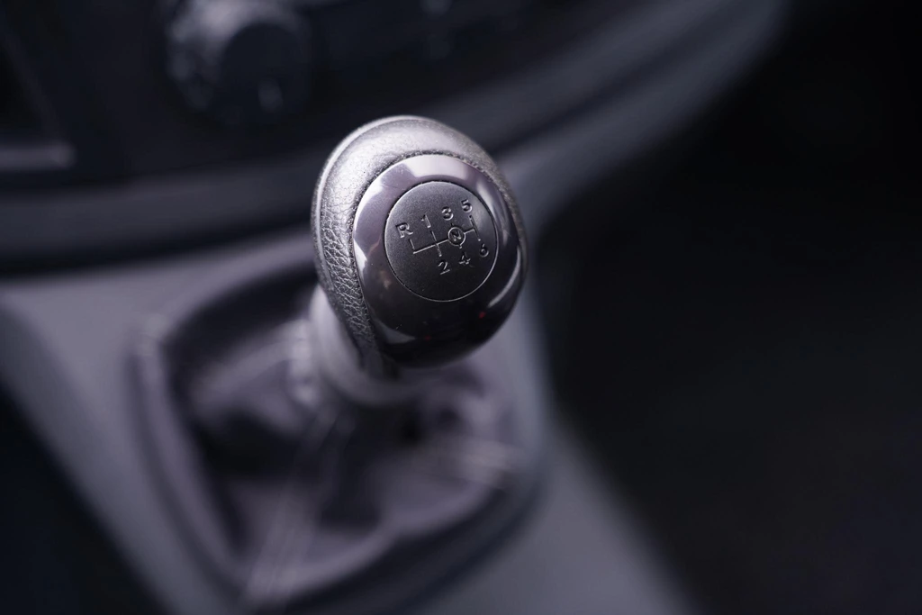Mercedes-Benz Vito – foto 36