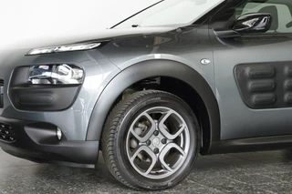 Citroën C4 Cactus – thumbnail 24