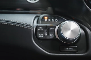 Dodge Ram 1500 – thumbnail 28