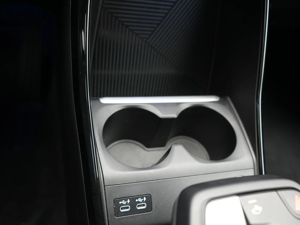 BMW X1 – foto 34