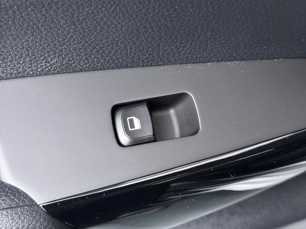 Kia Picanto – foto 34