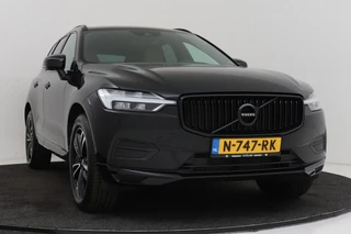 Volvo XC60 – thumbnail 13