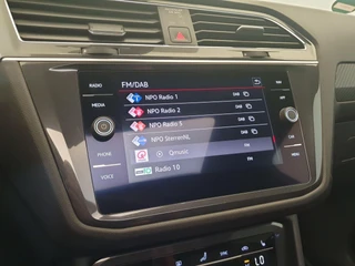 Volkswagen Tiguan Allspace – thumbnail 17