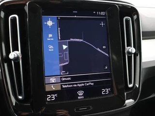 Volvo XC40 – thumbnail 28