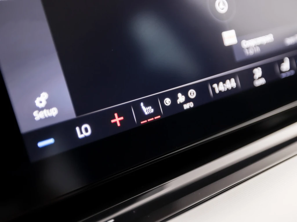 Škoda Octavia – foto 12