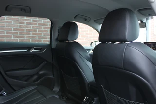 Audi A3 – thumbnail 19