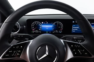 Mercedes-Benz A-Klasse – thumbnail 19