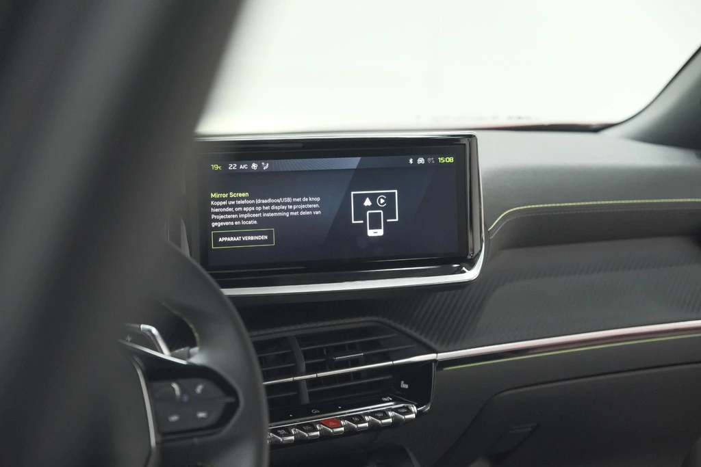 Peugeot 2008 – foto 69