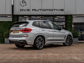 BMW X3 – thumbnail 5