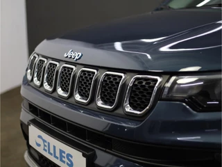 Jeep Compass – thumbnail 15