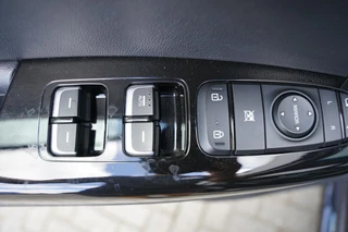 Kia Sportage – thumbnail 38