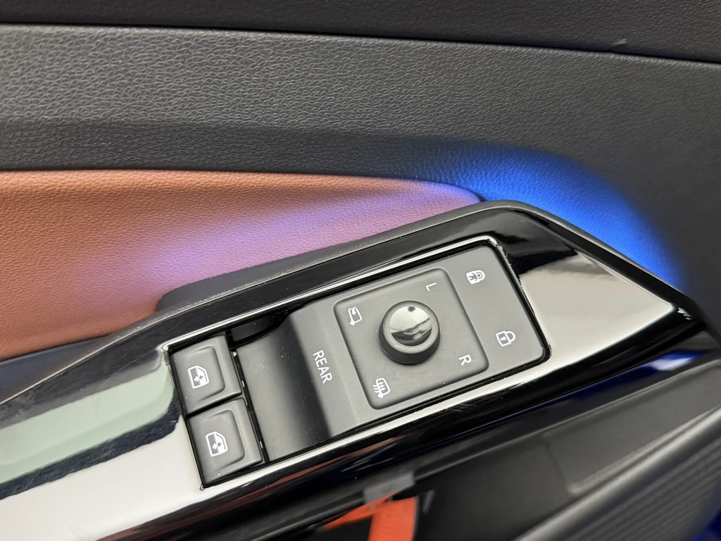 Volkswagen ID.4 – foto 25