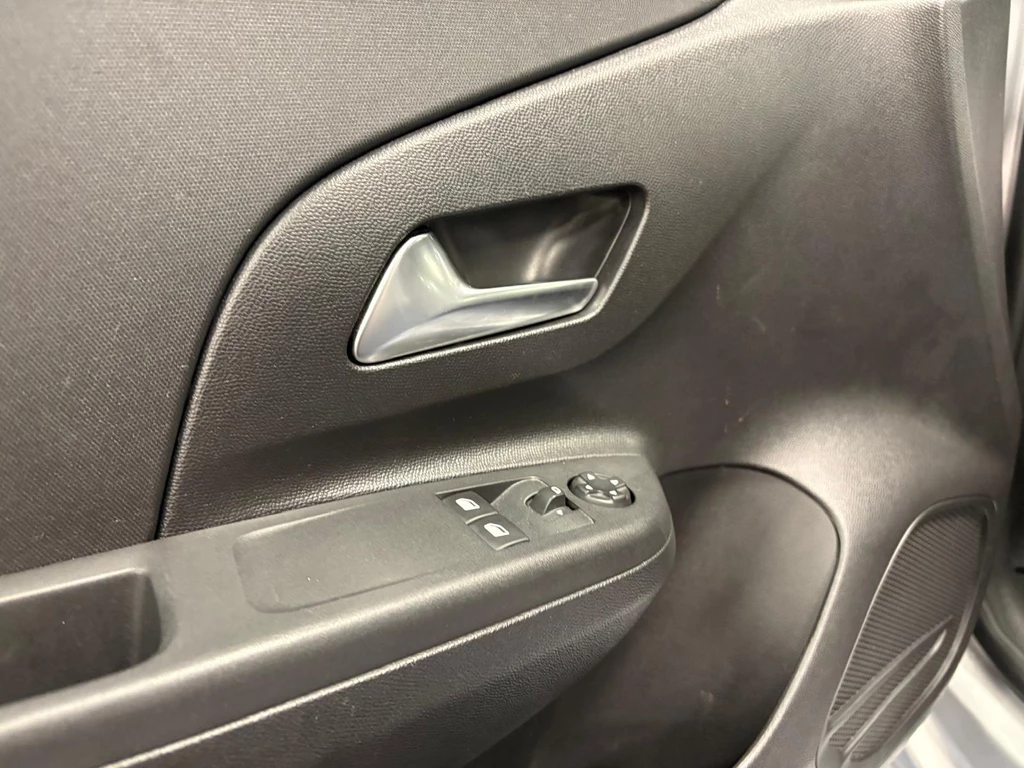 Opel Corsa – foto 34