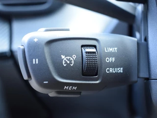 Peugeot 2008 – thumbnail 19