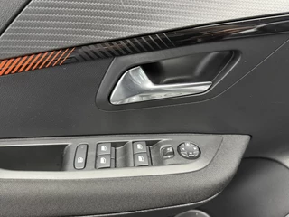 Peugeot e-208 – thumbnail 27