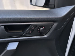 Volkswagen Caddy – thumbnail 16