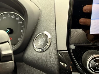 Ford EcoSport – thumbnail 13