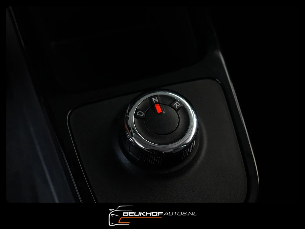 Dacia Spring – foto 12