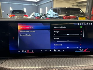 BMW 4 Serie – thumbnail 23