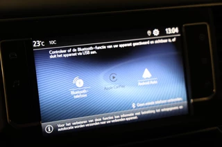 Toyota ProAce – thumbnail 15