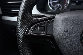 Škoda Kamiq – thumbnail 23