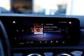Mercedes-Benz A-Klasse – thumbnail 32