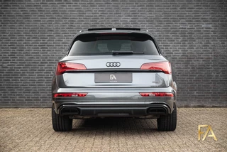 Audi Q5 – thumbnail 6