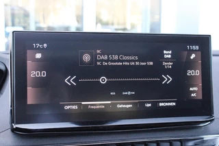Peugeot 5008 – thumbnail 40