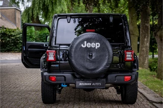 Jeep Wrangler – thumbnail 6